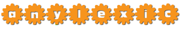 Download Terminology Management Software