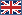 English terminology management