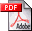 PDF для программы управления терминологией