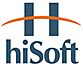 hiSoft Technology International Ltd