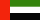 UAE