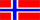 Norway translators